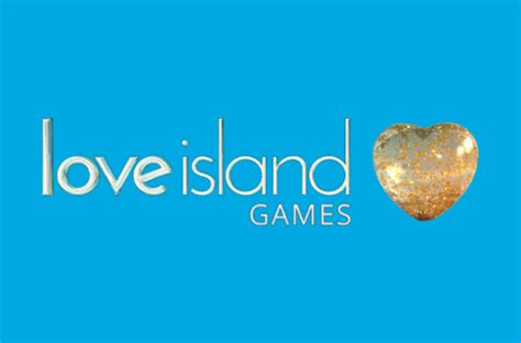 Love Island Games Casino Bonus
