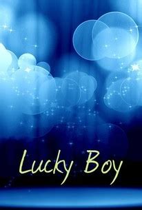 Lucky Boy Review 2024