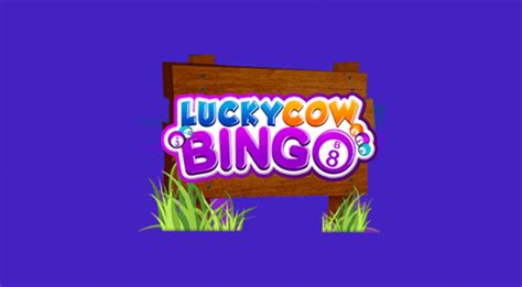 Lucky Cow Bingo Casino Peru