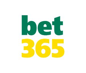 Lucky Dice Bet365