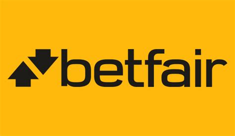 Lucky K Betfair