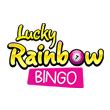 Lucky Rainbow Bingo Casino Chile