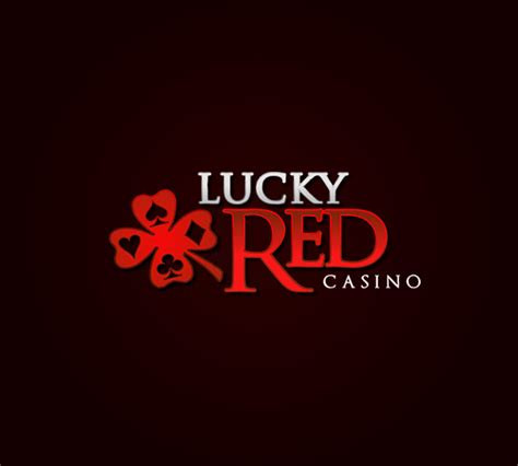 Lucky Red Casino Argentina