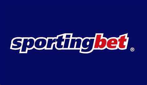 Lucky Strike Sportingbet