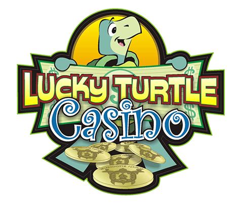 Lucky Turtle 1xbet