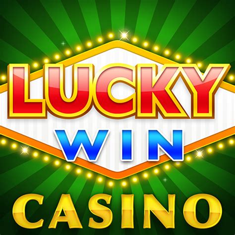 Lucky Wins Casino Dominican Republic