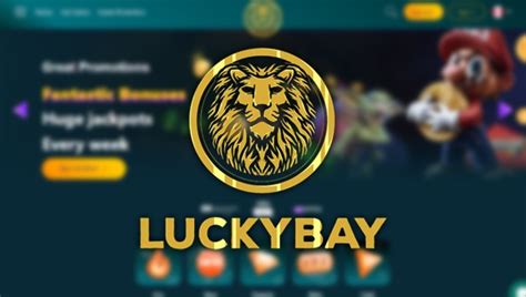 Luckybay Casino Honduras