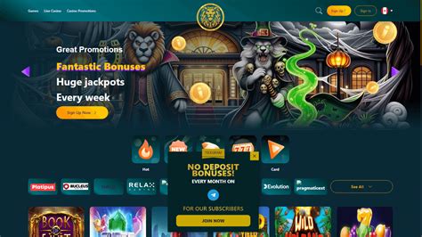 Luckybay Io Casino Argentina