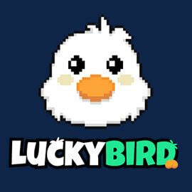 Luckybird Io Casino Nicaragua