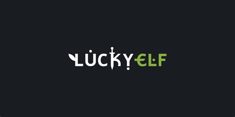 Luckyelf Casino Apk