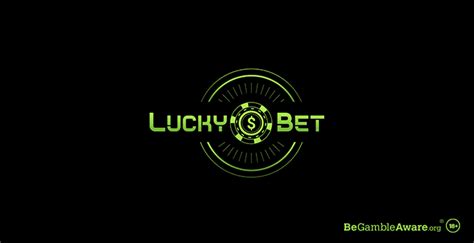 Luckypokerbet Casino Guatemala