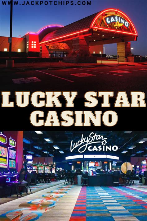 Luckystart Casino Codigo Promocional