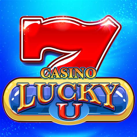 Luckyu Casino Panama