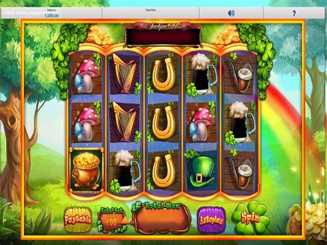 Luckywinslots Casino Download