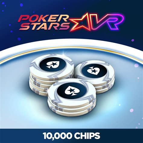 Lunaris Pokerstars