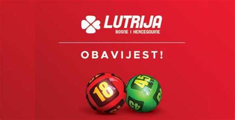 Lutrija Bih Casino