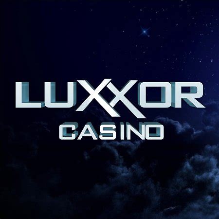 Luxxor Casino Honduras