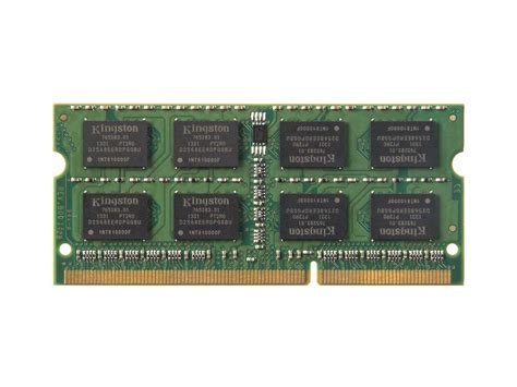 M4800 Slots Dimm