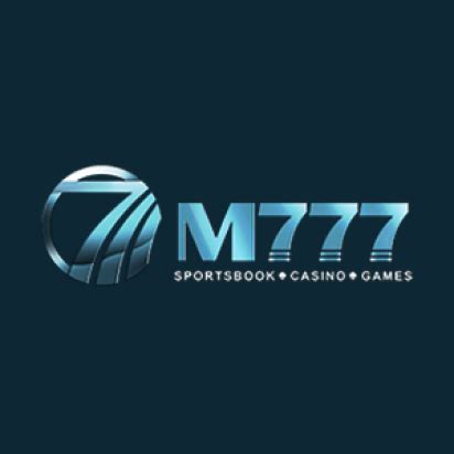 M777 Casino App