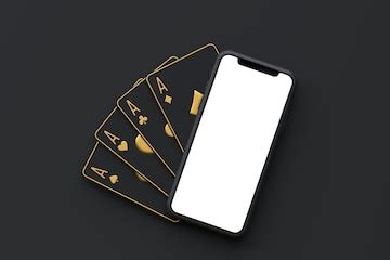 Macau Poker Minimo De Comprar Na