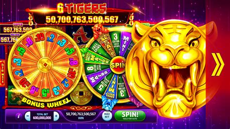 Mad 4 Valentine S Slot - Play Online