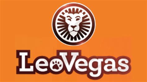 Mafia Leovegas