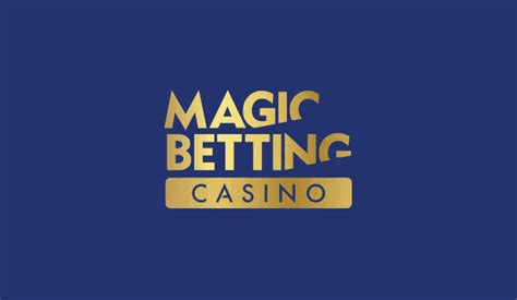 Magic Betting Casino Belize