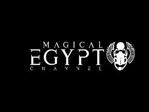 Magic Egypt Review 2024