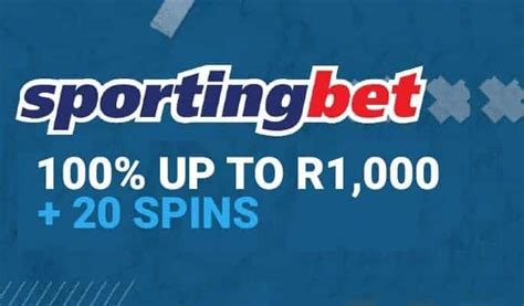 Magic Winnings Sportingbet