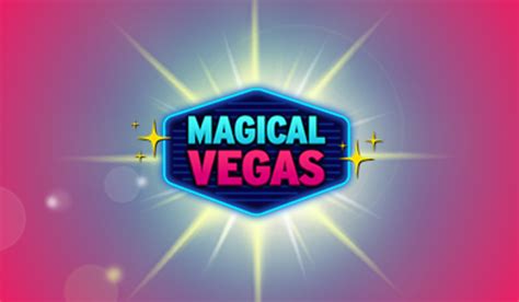 Magical Vegas Casino Mexico