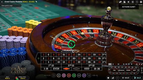 Magicjackpot Casino