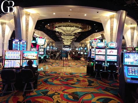 Maiores Casinos Em San Diego