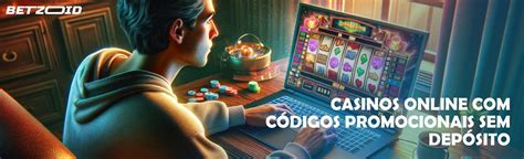 Mais Recente Rtg Casino Sem Deposito Codigos