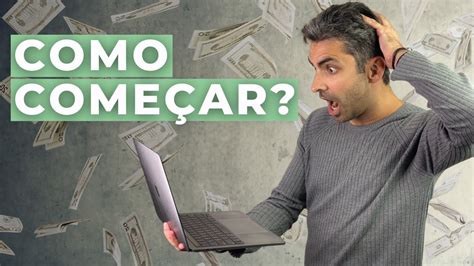 Maneiras De Fazer Dinheiro Online Poker