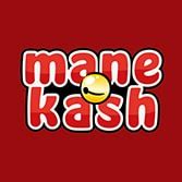 Manekash Casino Bonus
