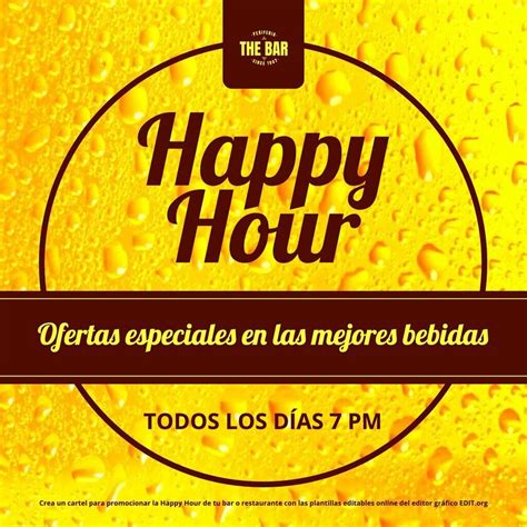 Maquina De Fenda De Happy Hour