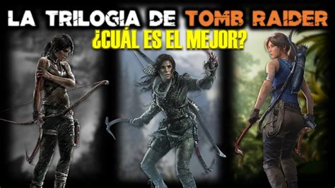 Maquina De Fenda De Tomb Raider