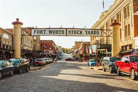 Maquinas De Fenda De Fort Worth