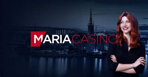 Maria Casino Finlandia