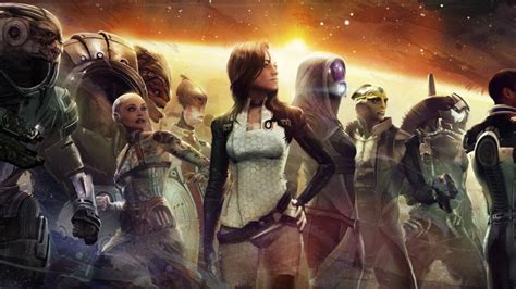 Mass Effect 2 Engenheiros De Poker