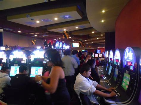 Matchup Casino Guatemala