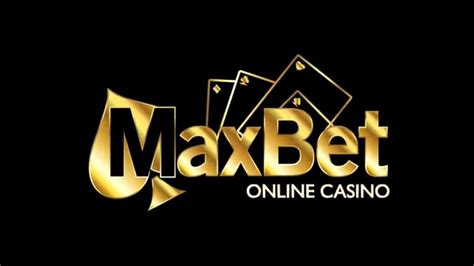 Maxbet Casino