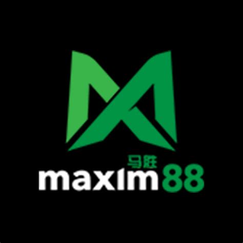Maxim88 Casino Peru
