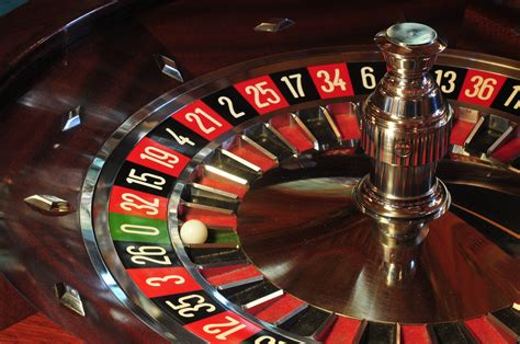 Maximaleinsatz De Roleta Em Casinos Austria