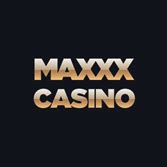 Maxxx Casino Apostas
