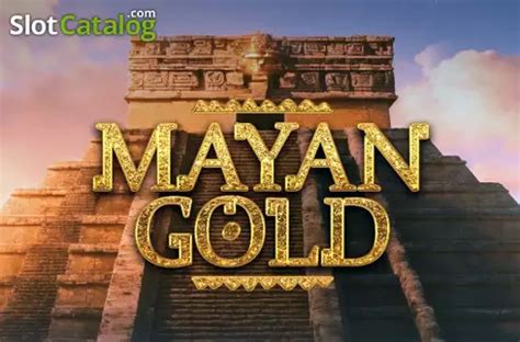 Mayan Gold Review 2024