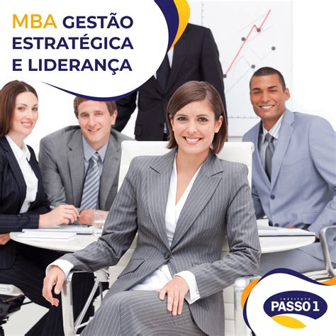 Mba Gestao De Cassino