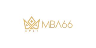 Mba66 Casino Ecuador