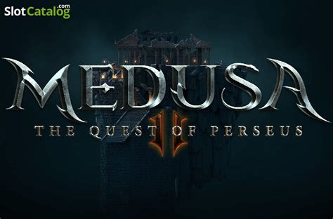 Medusa 2 Review 2024