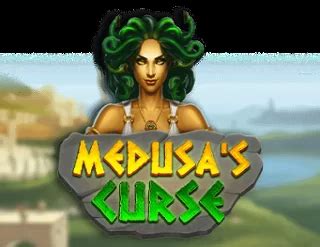 Medusa S Curse Netbet